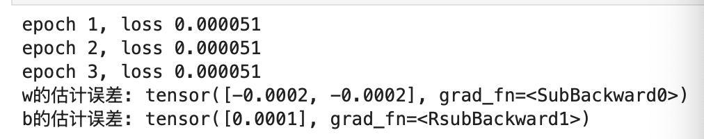 image-20240309030246676