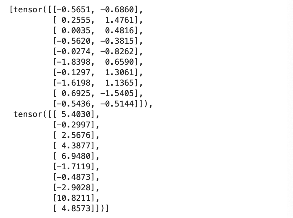 image-20240309030246676