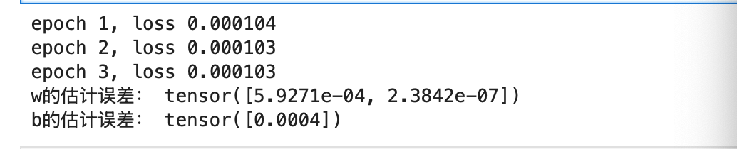 image-20240309030246676