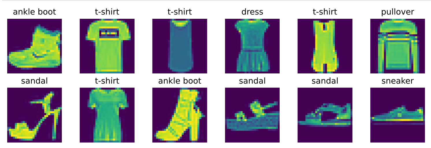 image-20240309030246676