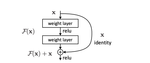 image-20240309030246676