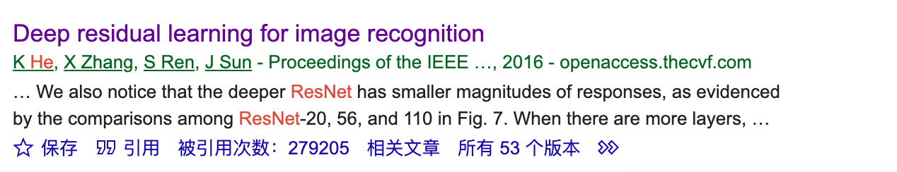 image-20240309030246676