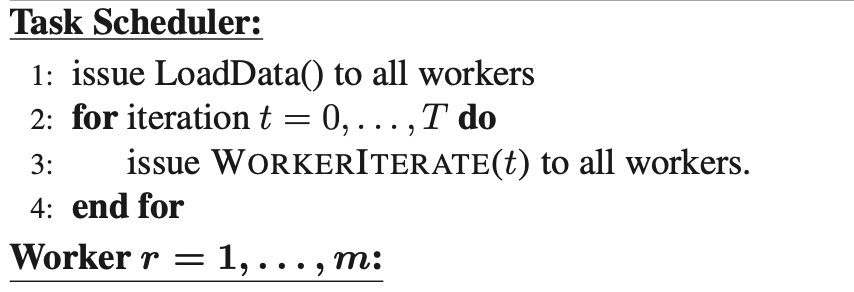 image-20240309030246676