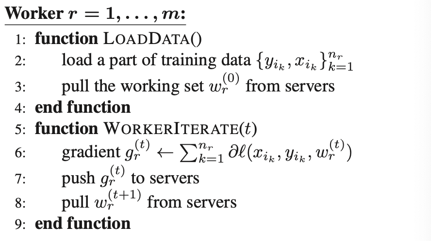 image-20240309030246676