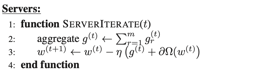 image-20240309030246676