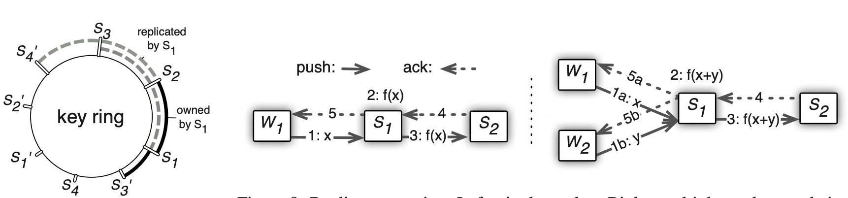 image-20240309030246676
